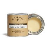 Heat Activated Fabric Dressing