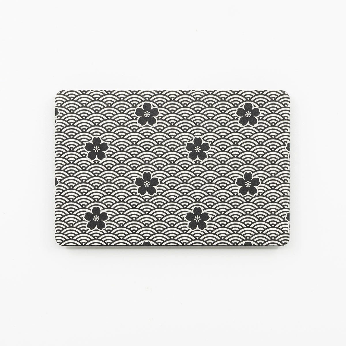 Patchworks #73