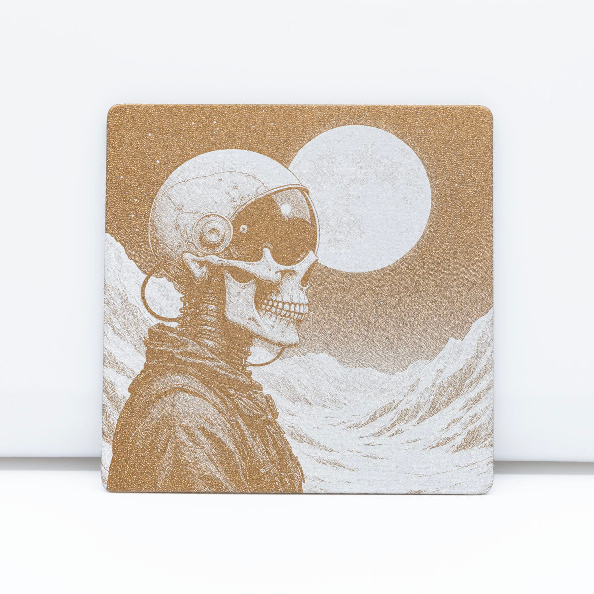Patchworks #44