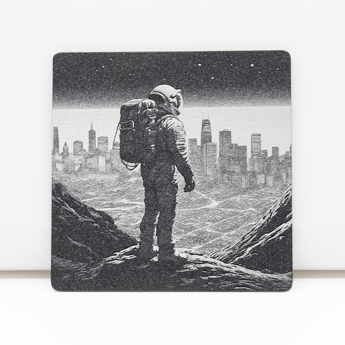 Patchworks #45