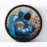 Patchworks #6