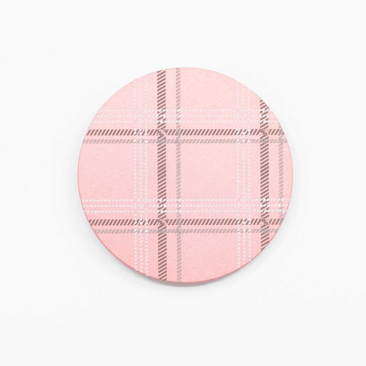 Patchworks #70