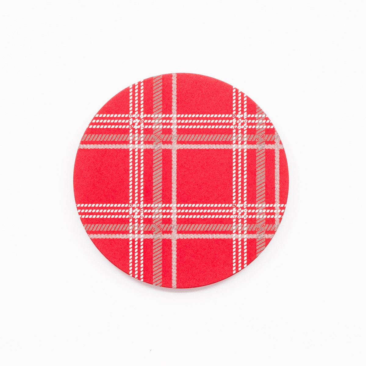 Patchworks #70