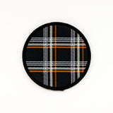 Patchworks #80