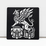 Patchworks #47