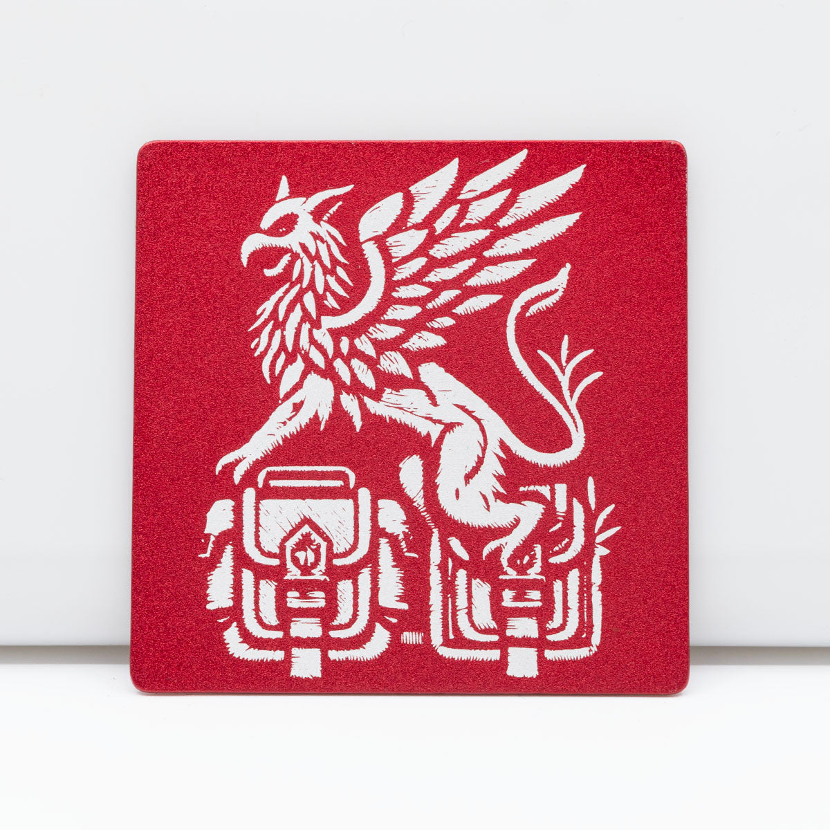 Patchworks #47