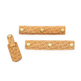 Roller Pro Kit