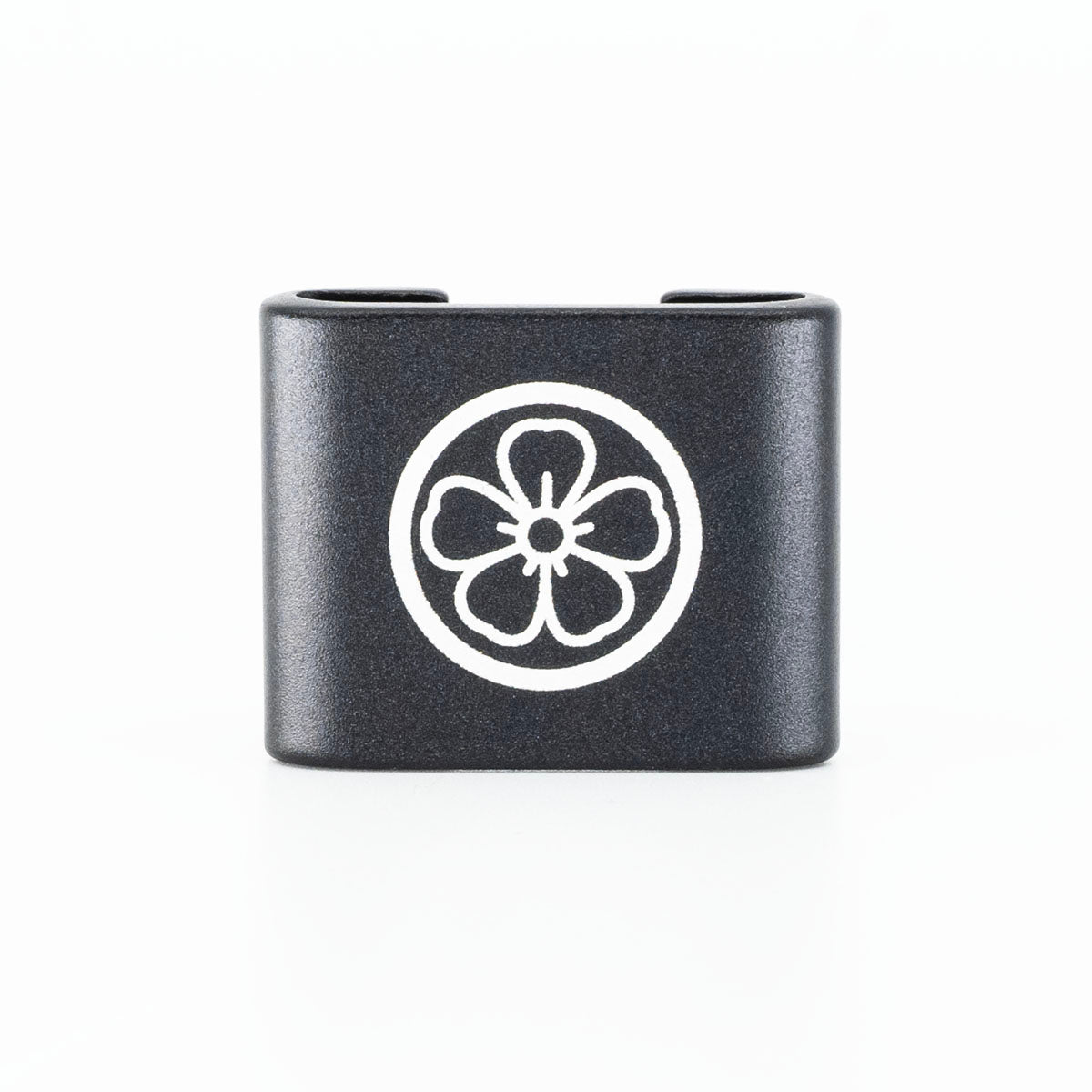Oddjob Gridmark //  Icon