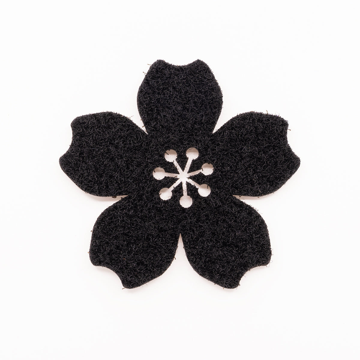 Patchworks #52