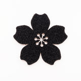 Patchworks #52