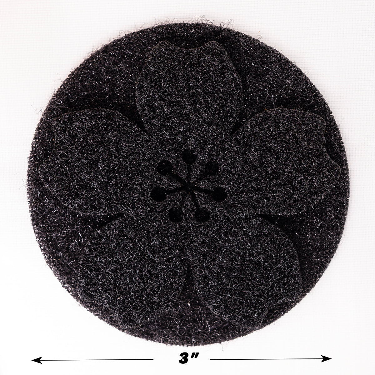 Patchworks #52
