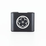 Oddjob Gridmark //  Icon