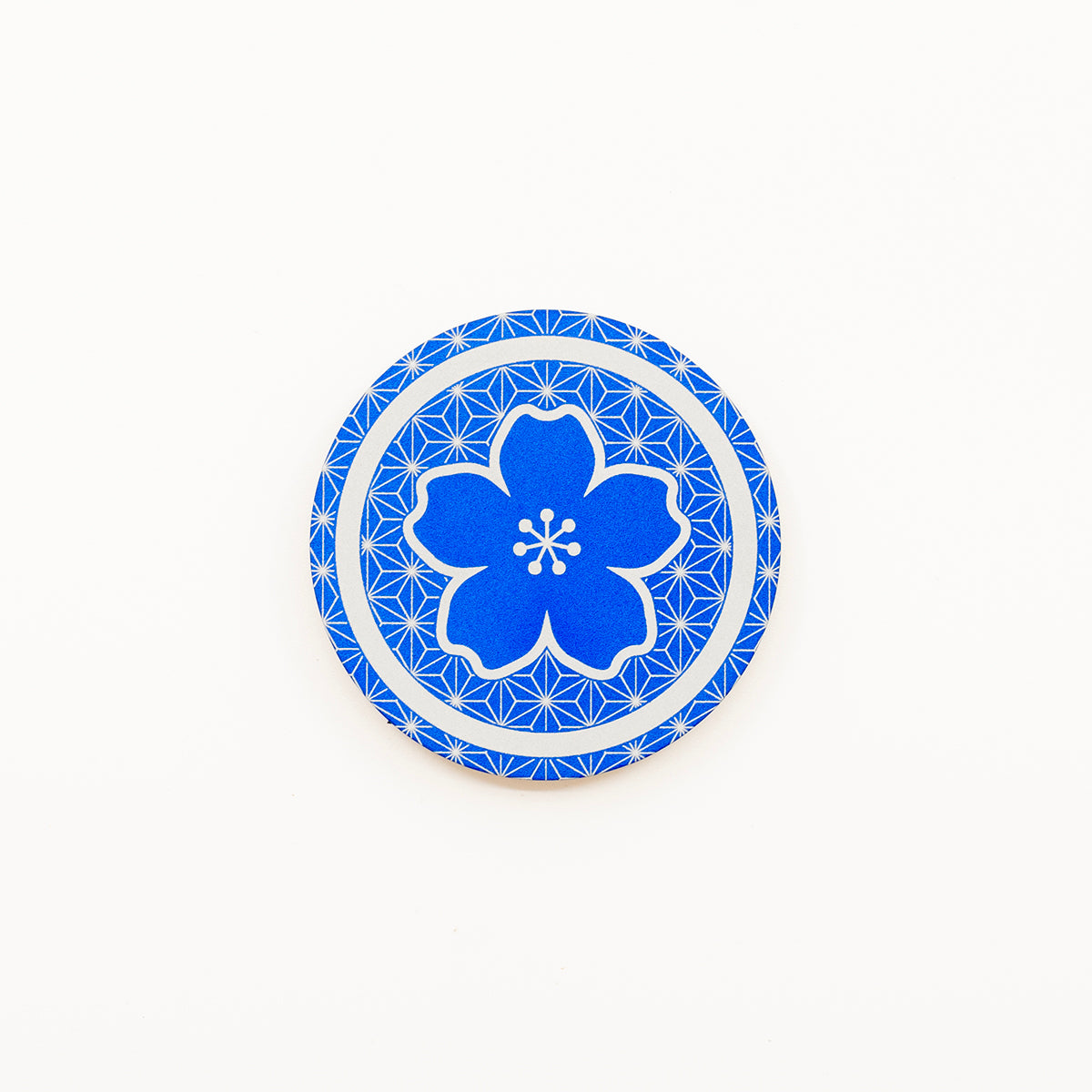 Patchworks #74