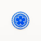 Patchworks #74