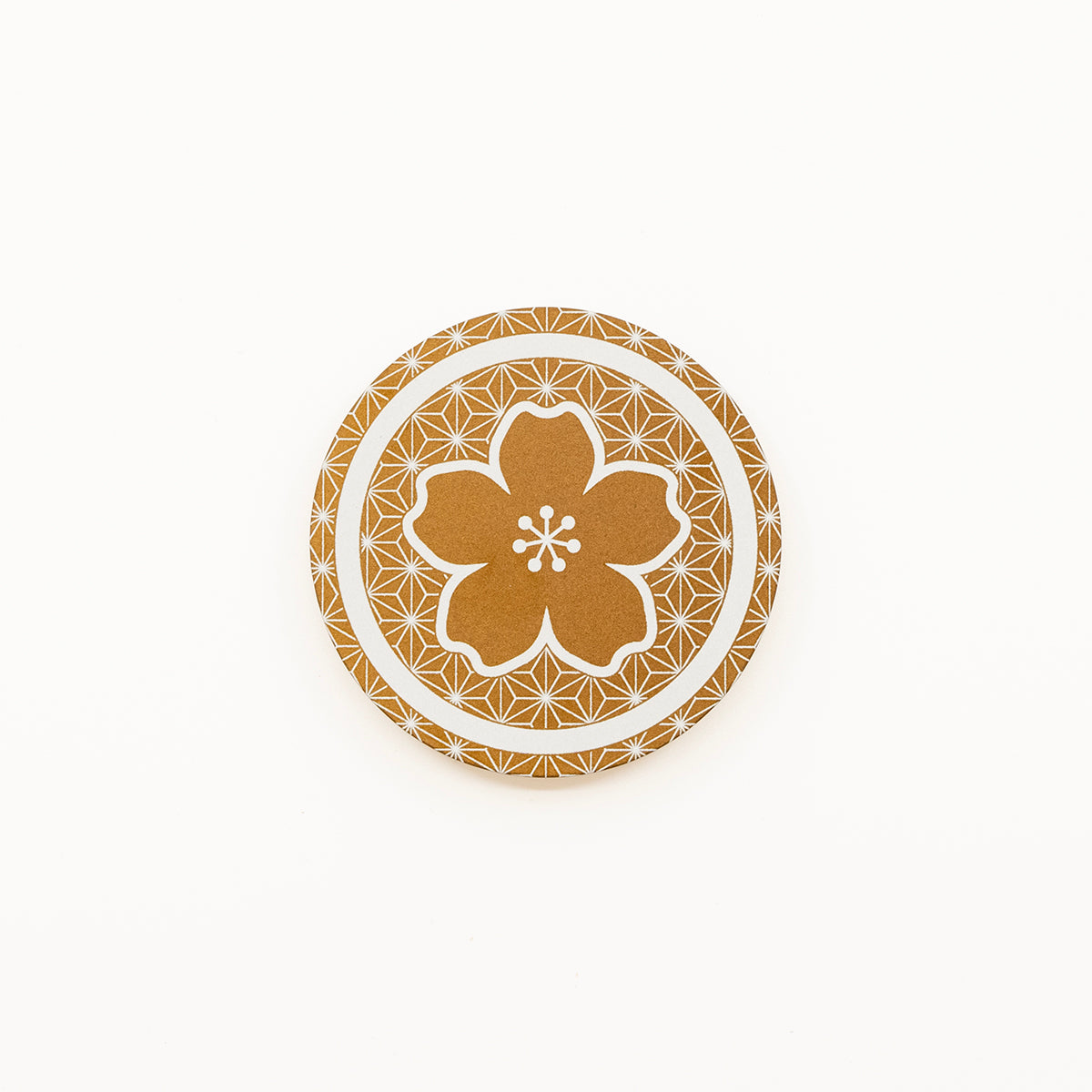Patchworks #74
