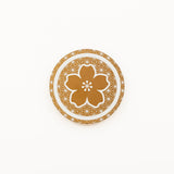 Patchworks #74