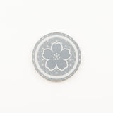Patchworks #74