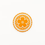 Patchworks #74