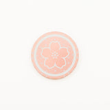 Patchworks #74