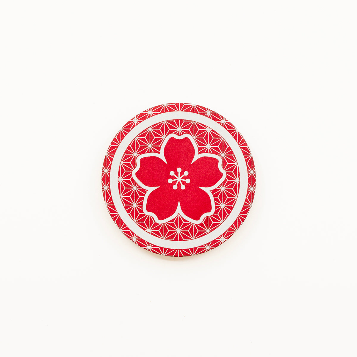 Patchworks #74