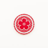 Patchworks #74