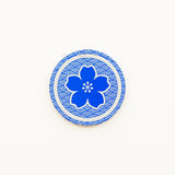Patchworks #75