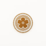 Patchworks #75