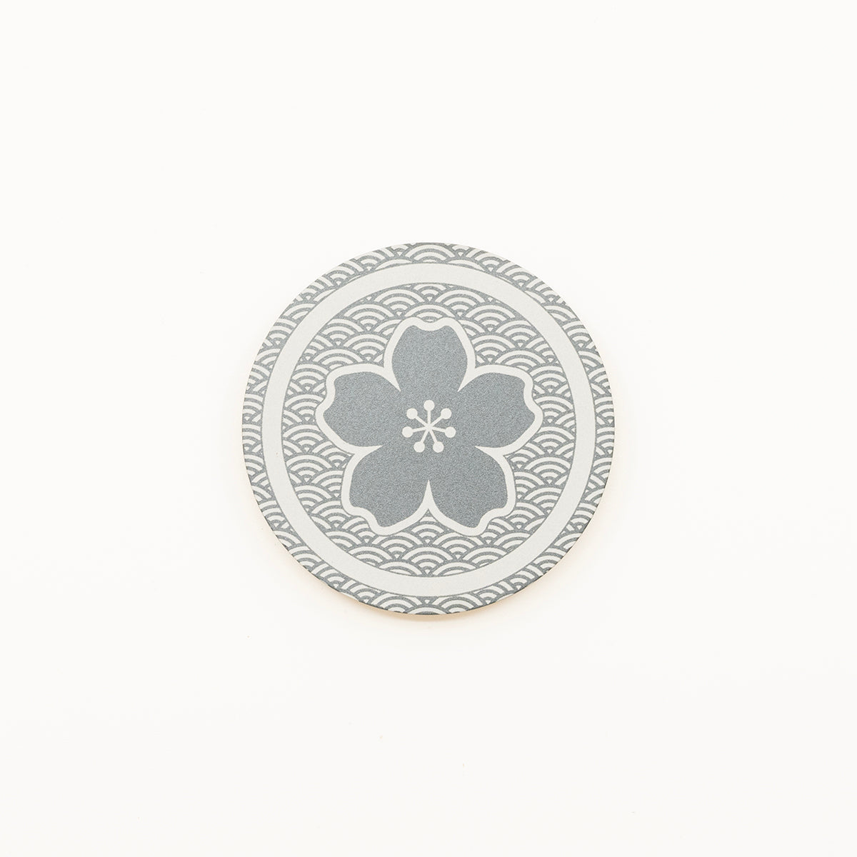 Patchworks #75