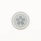 Patchworks #75