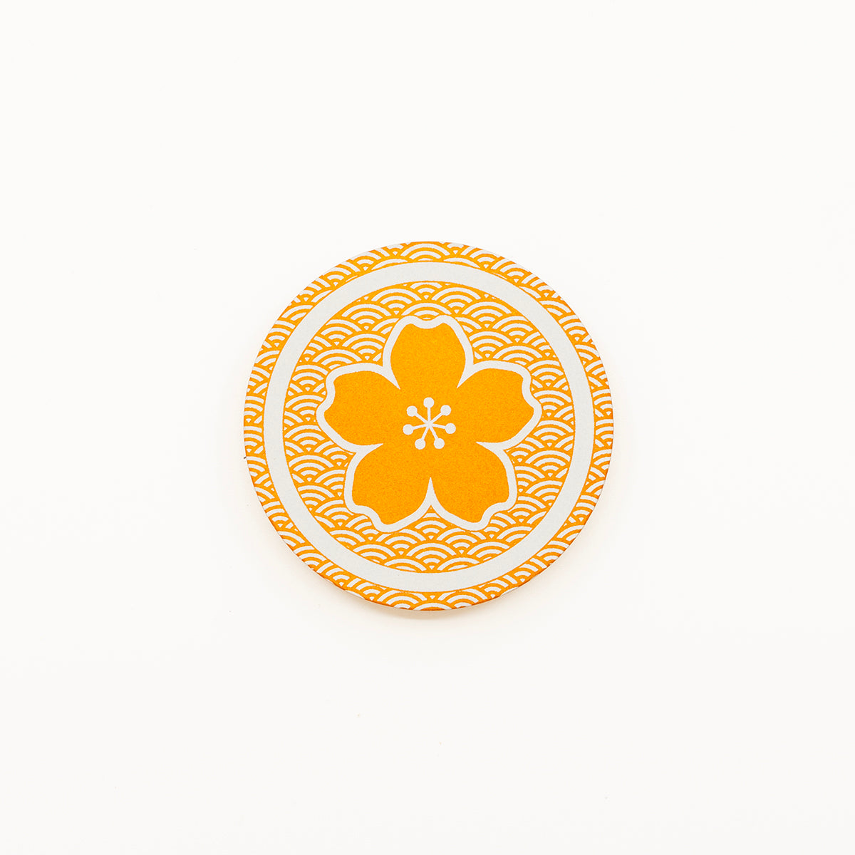 Patchworks #75