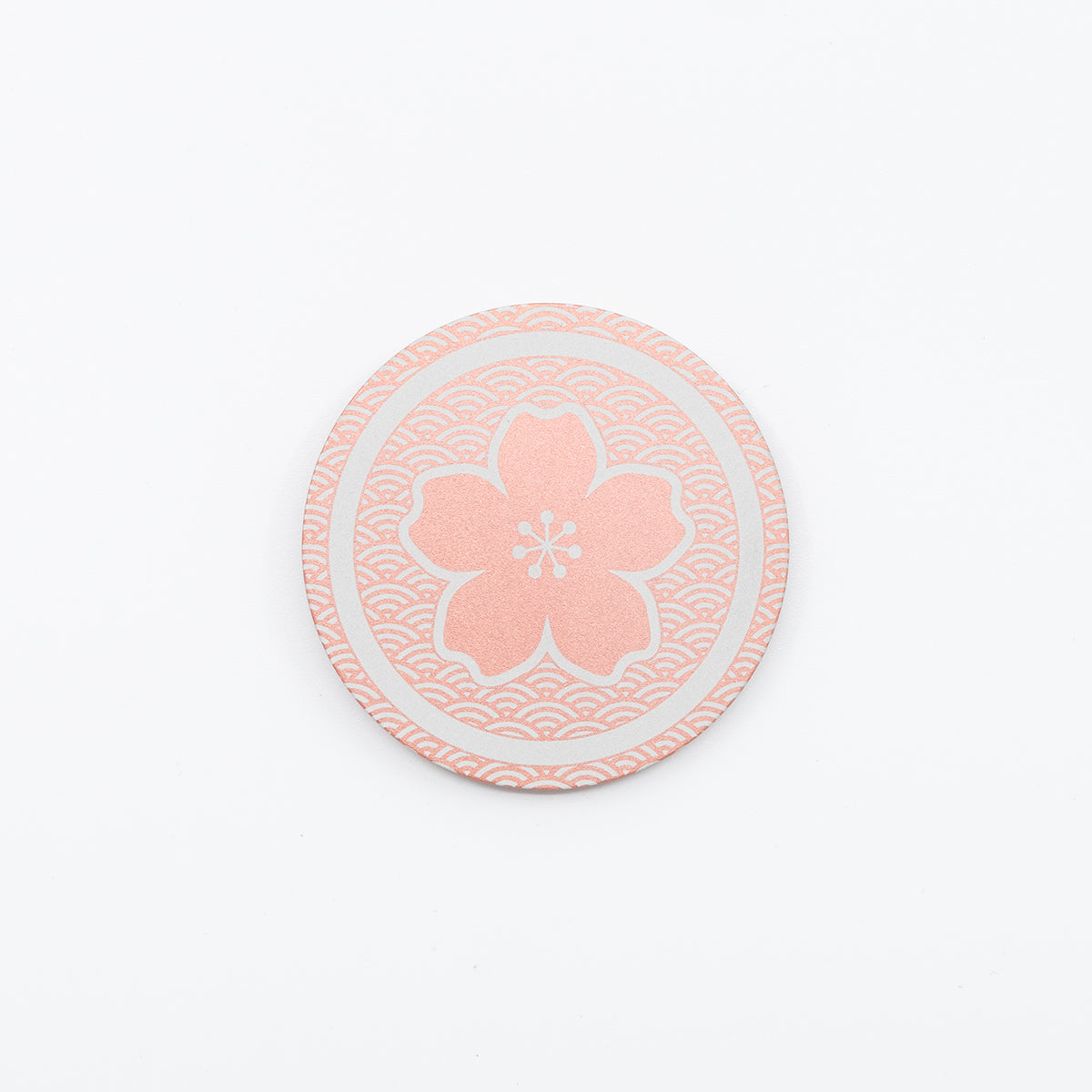 Patchworks #75