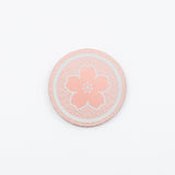 Patchworks #75