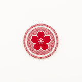 Patchworks #75