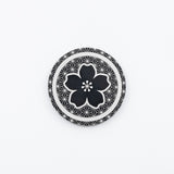 Patchworks #74
