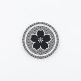 Patchworks #75