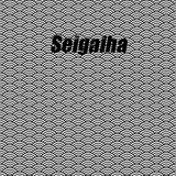 Leather Array Pattern