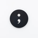 Patchworks #79