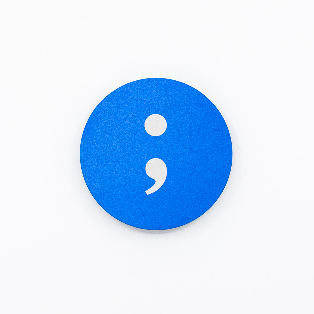 Patchworks #79