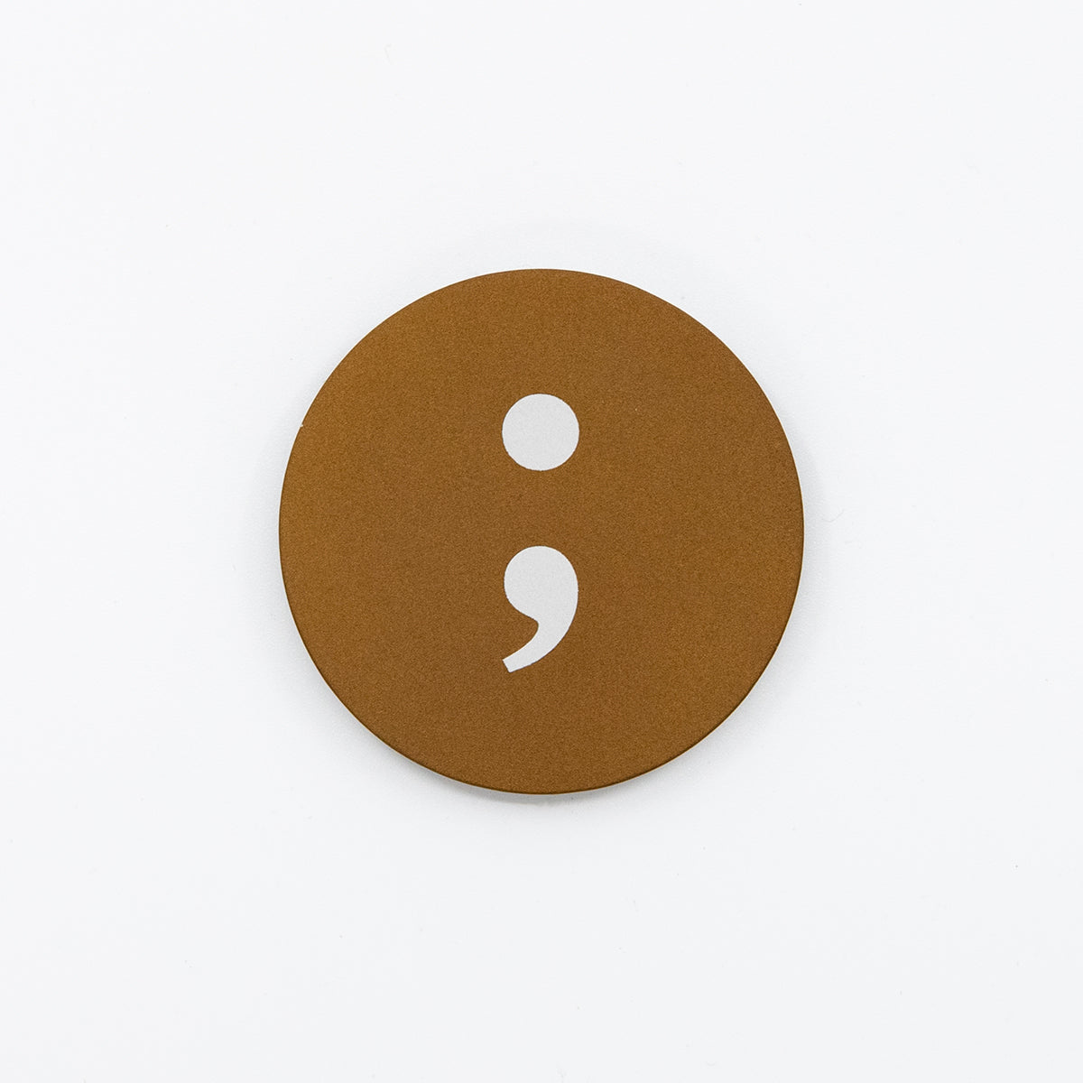 Patchworks #79