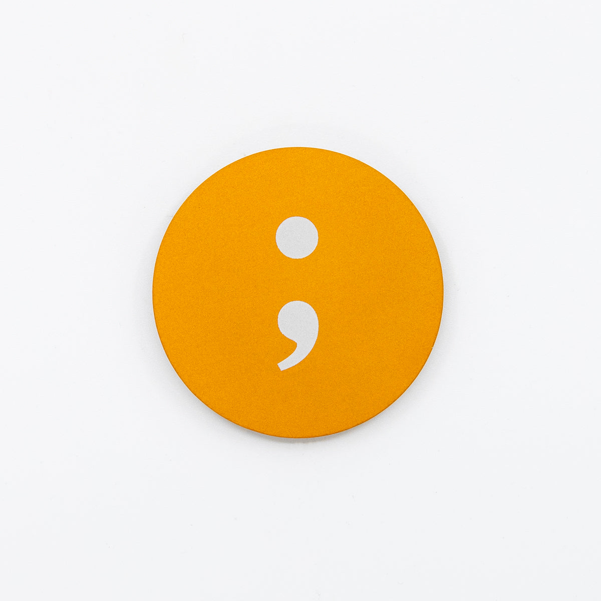 Patchworks #79