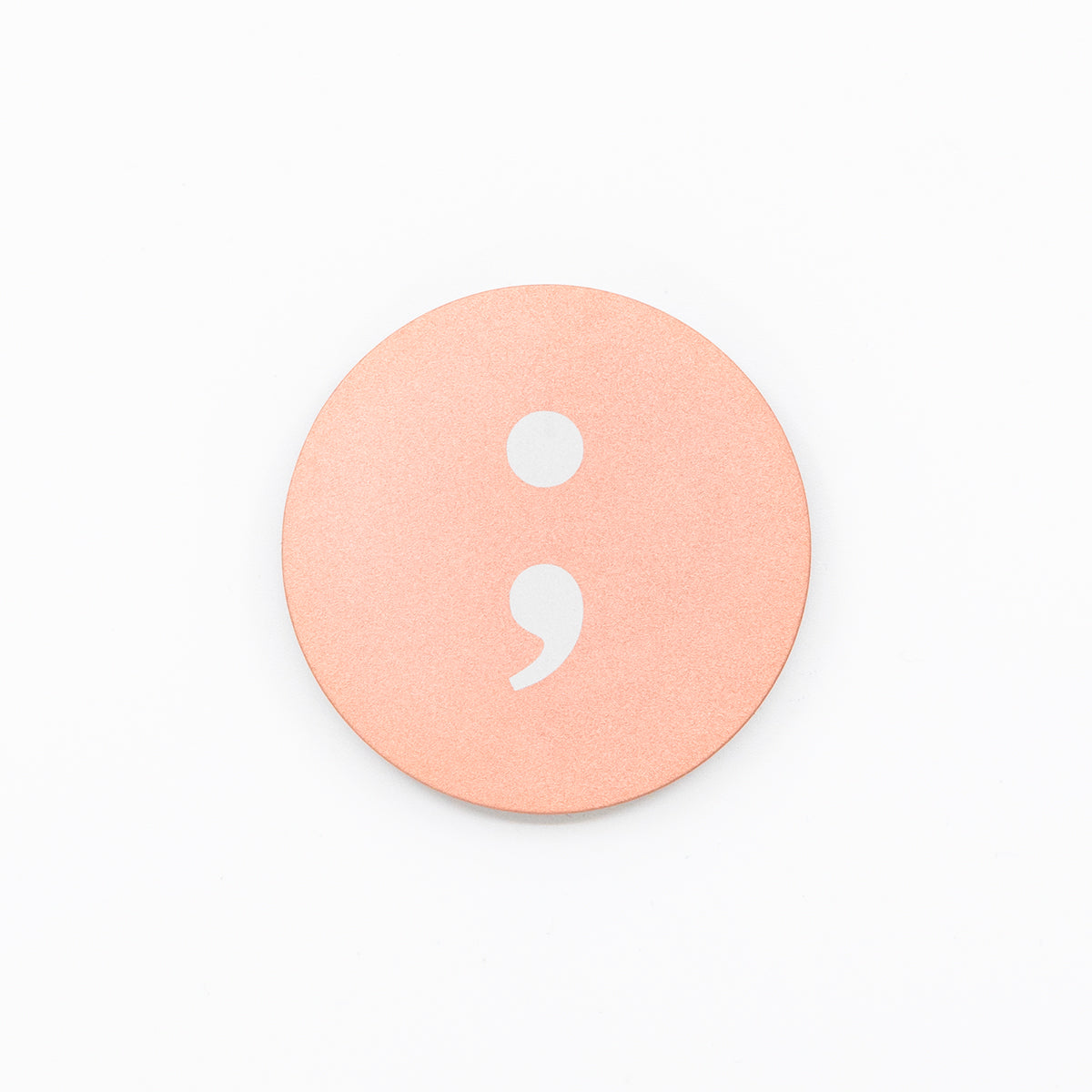 Patchworks #79