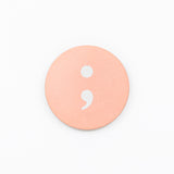 Patchworks #79