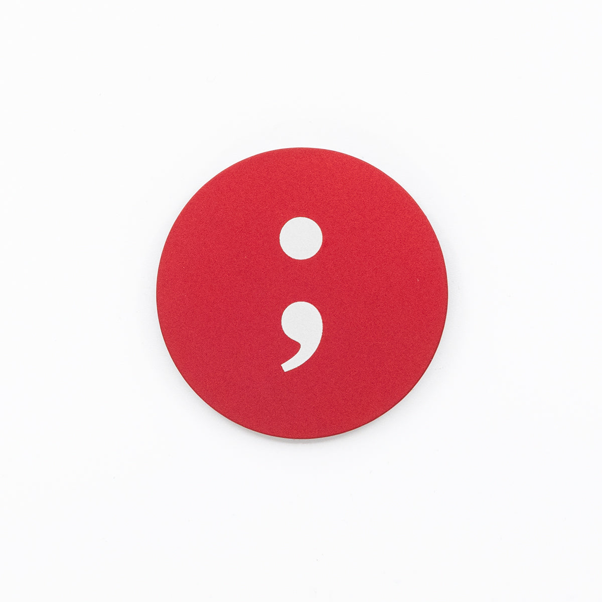 Patchworks #79