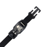 Oddjob Keystone // Fidlock Buckle