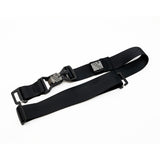 Oddjob Conduit // Fidlock Buckle