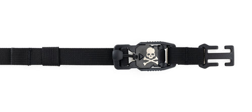 Oddjob Everyday Carry