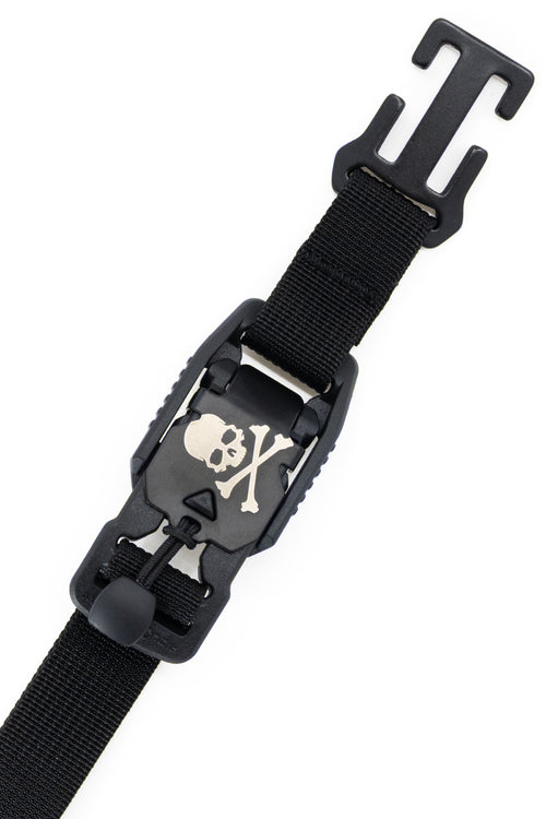 Oddjob Everyday Carry