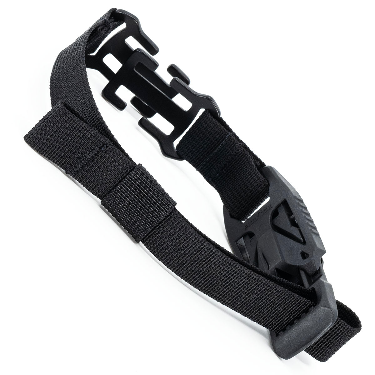 Oddjob Keystone // Fidlock Buckle
