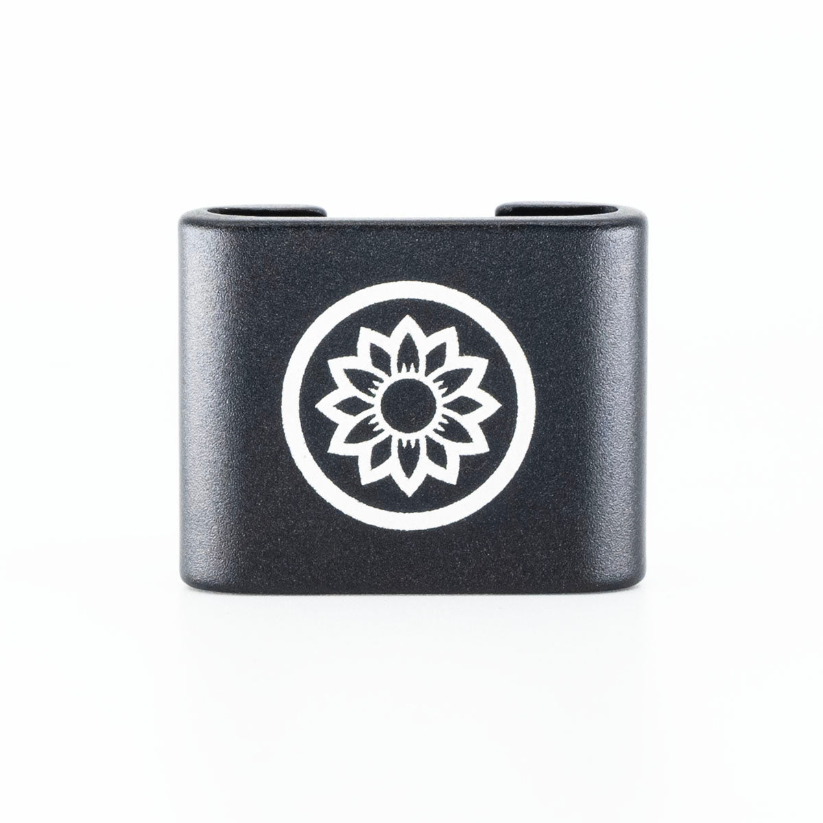 Oddjob Gridmark //  Icon