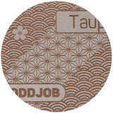 Leather Color Chip
